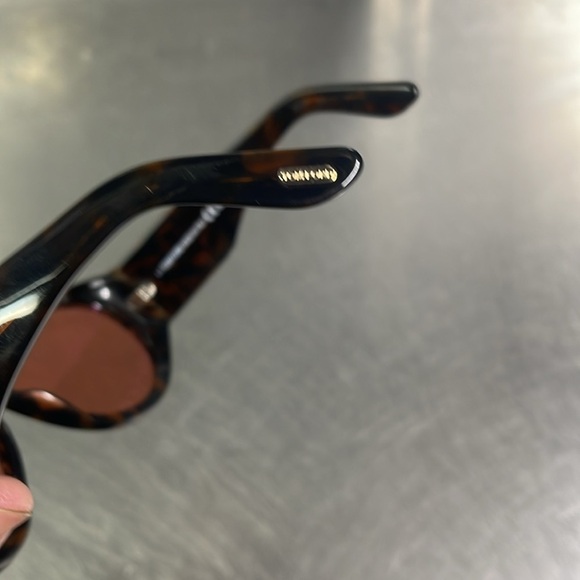 Sunglasses Tom ford. - Picture 10 of 10